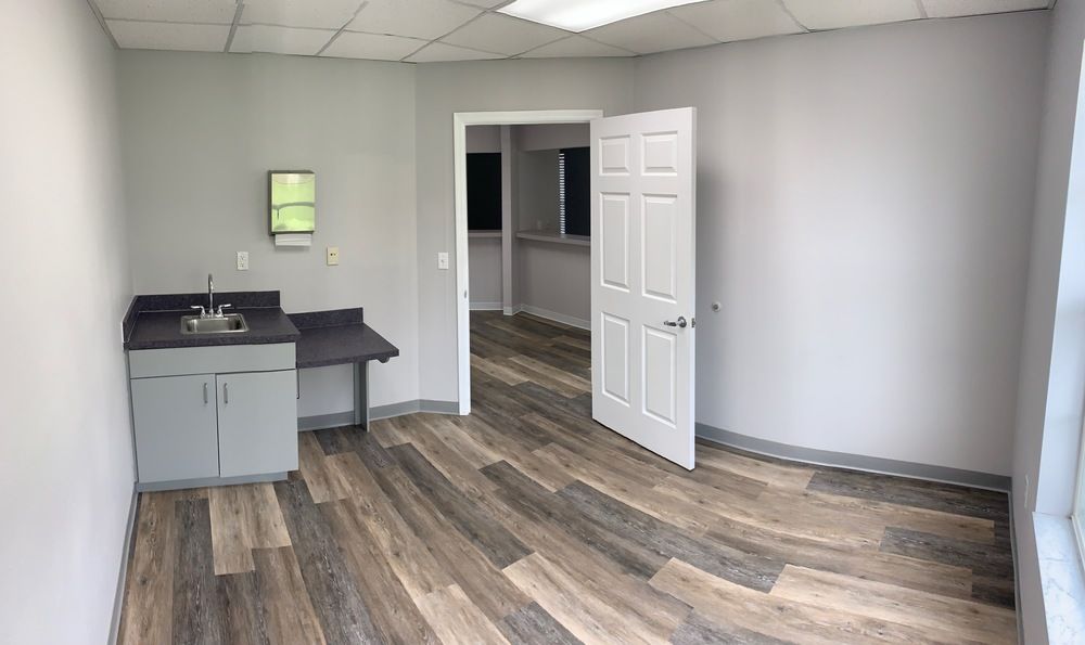 819 E Oak St, Kissimmee, FL 34744